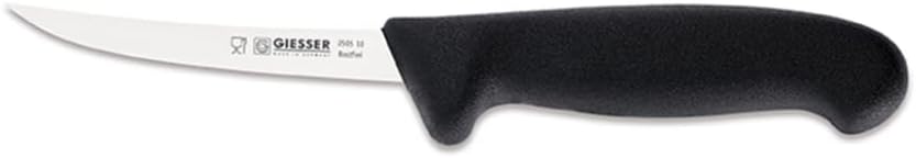 Ausbeinmessser