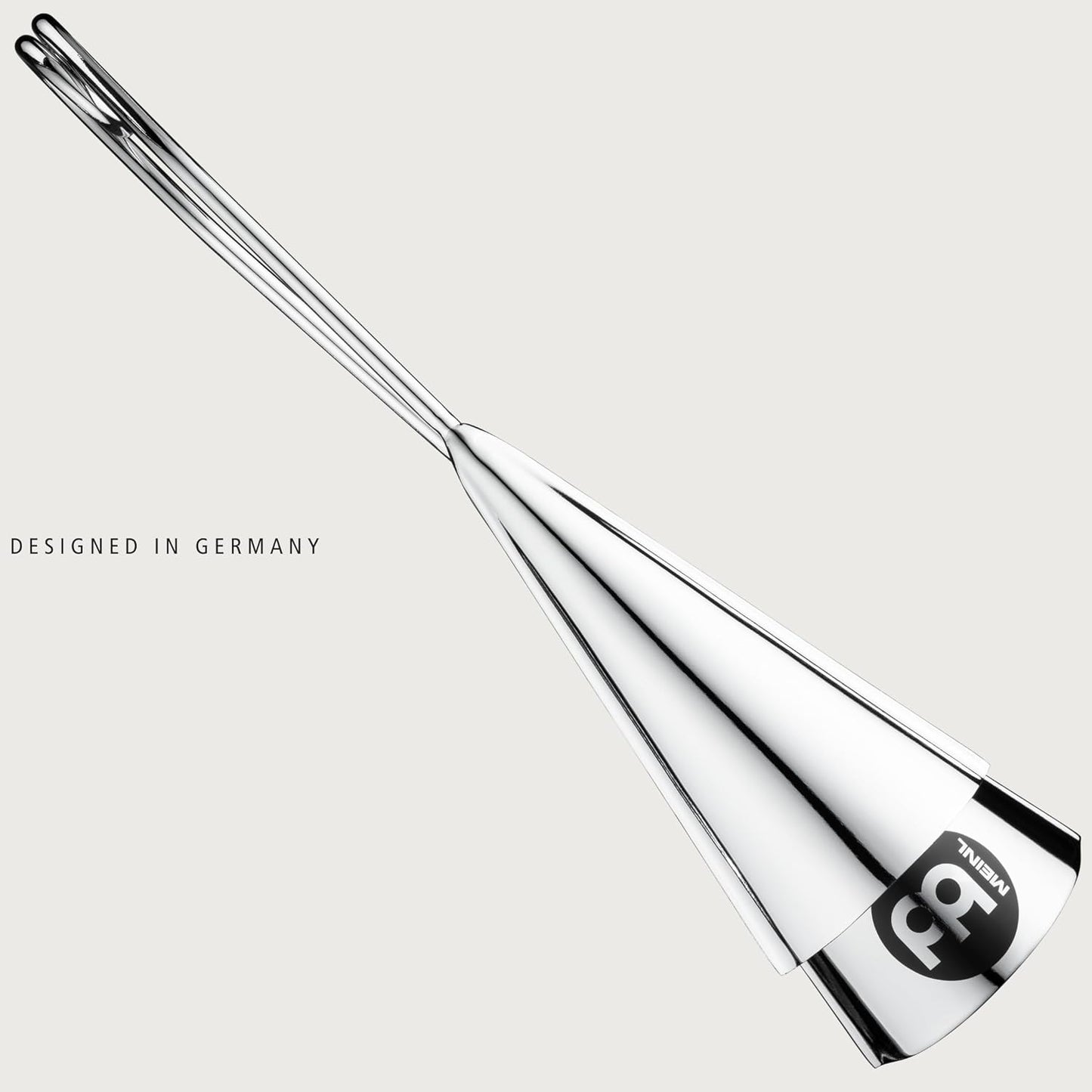 Modern Style A-Go-Go Schlaginstrument