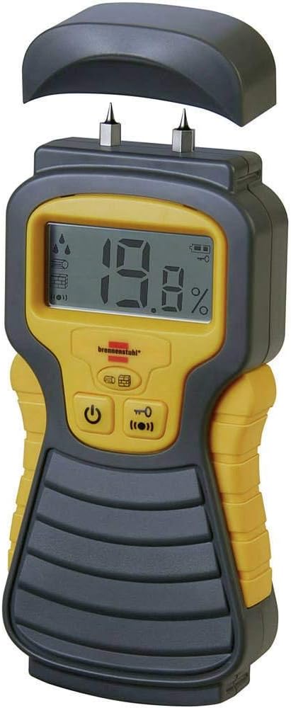 Digitaler Multi-Detektor BN-1298680 für Wände