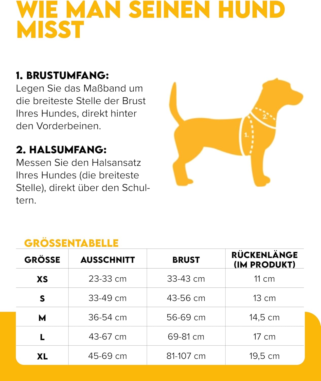 Alpha 360 Hundegeschirr, verstellbar, Gletschergrün L