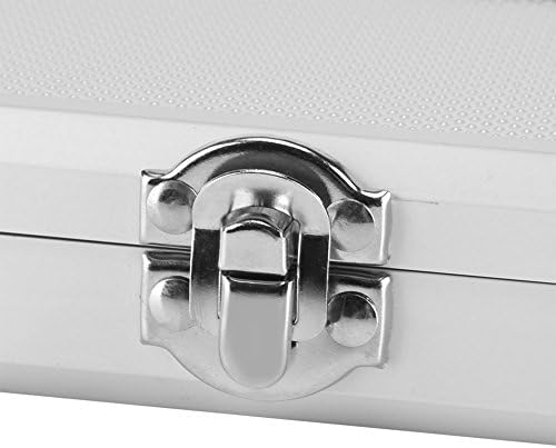 Mutternausdreher-Set