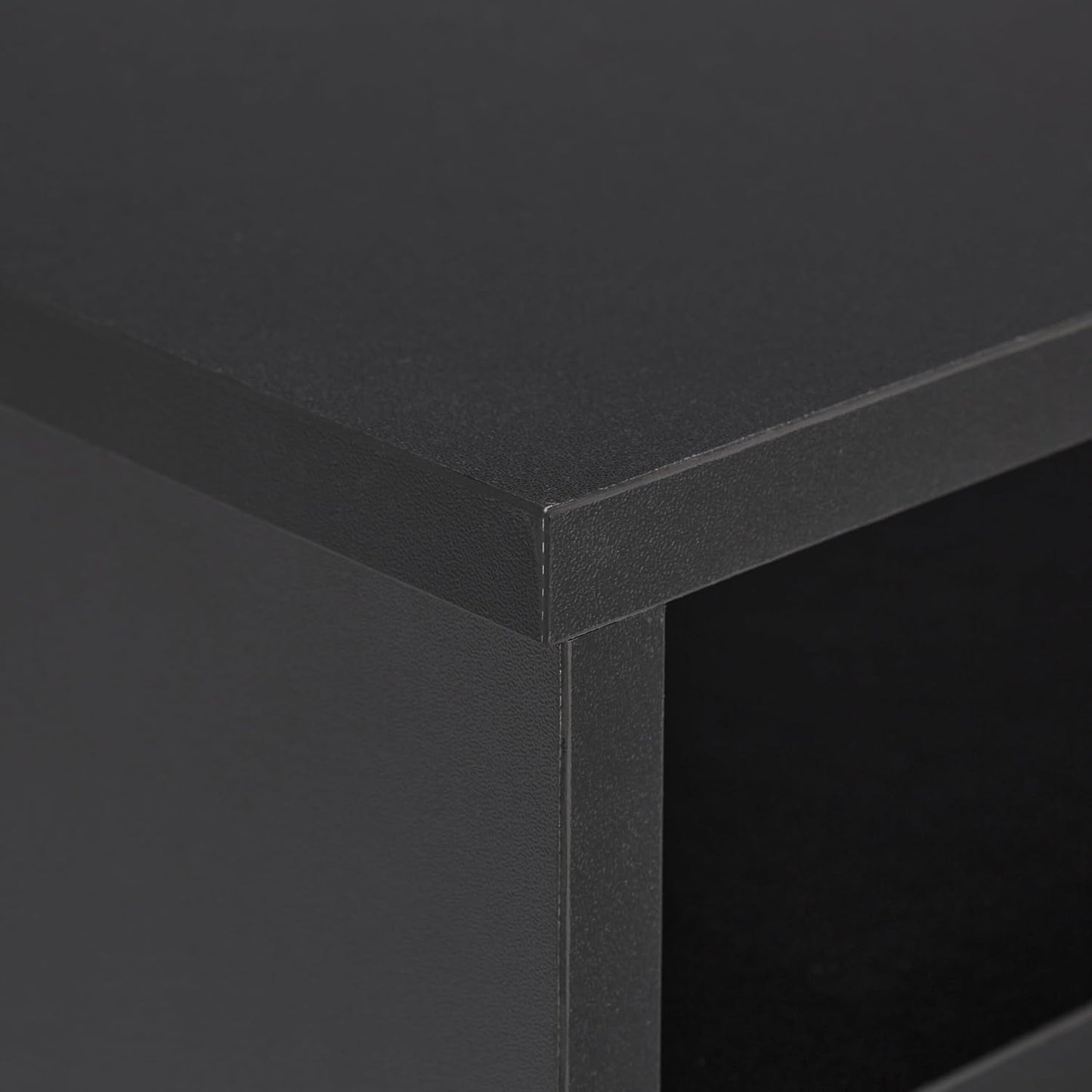 Monitor Stand