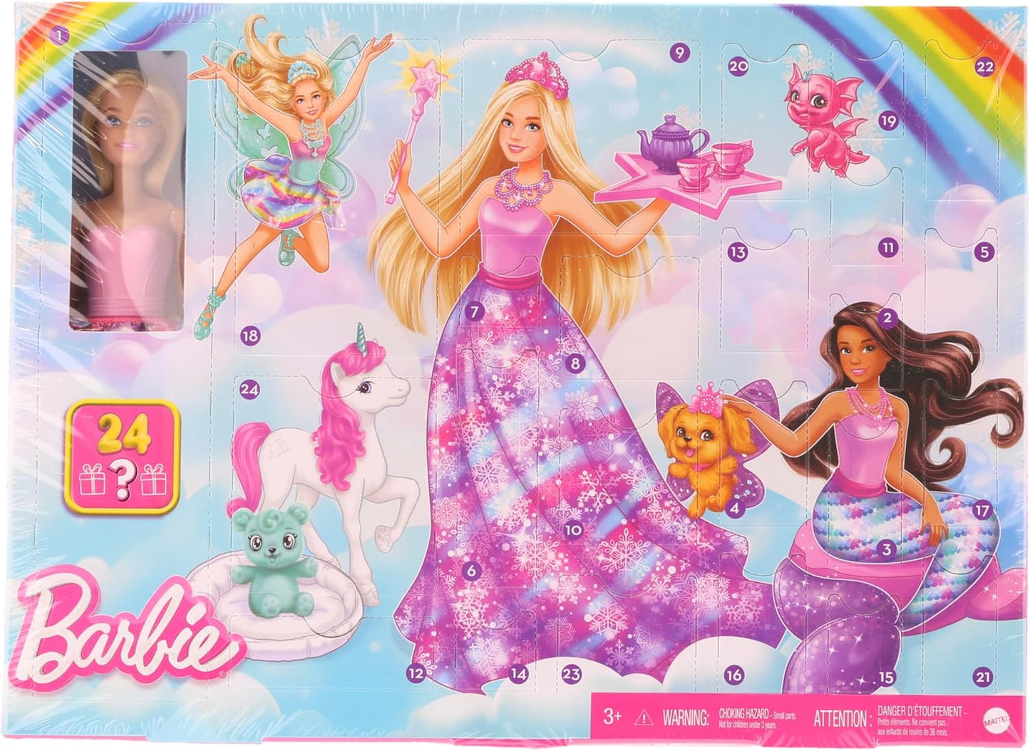 Dreamtopia