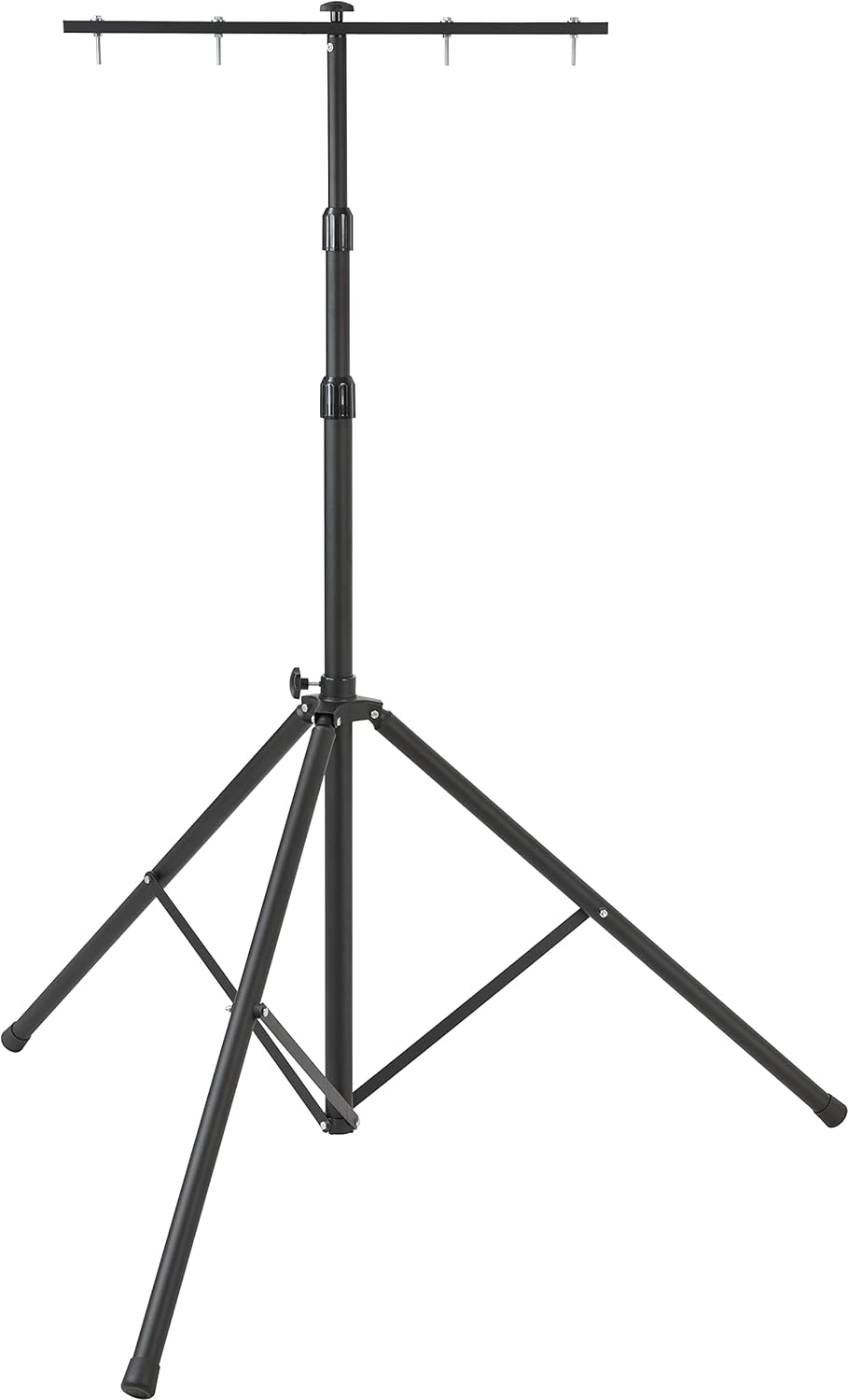 Teleskop-Stativ ST 301
