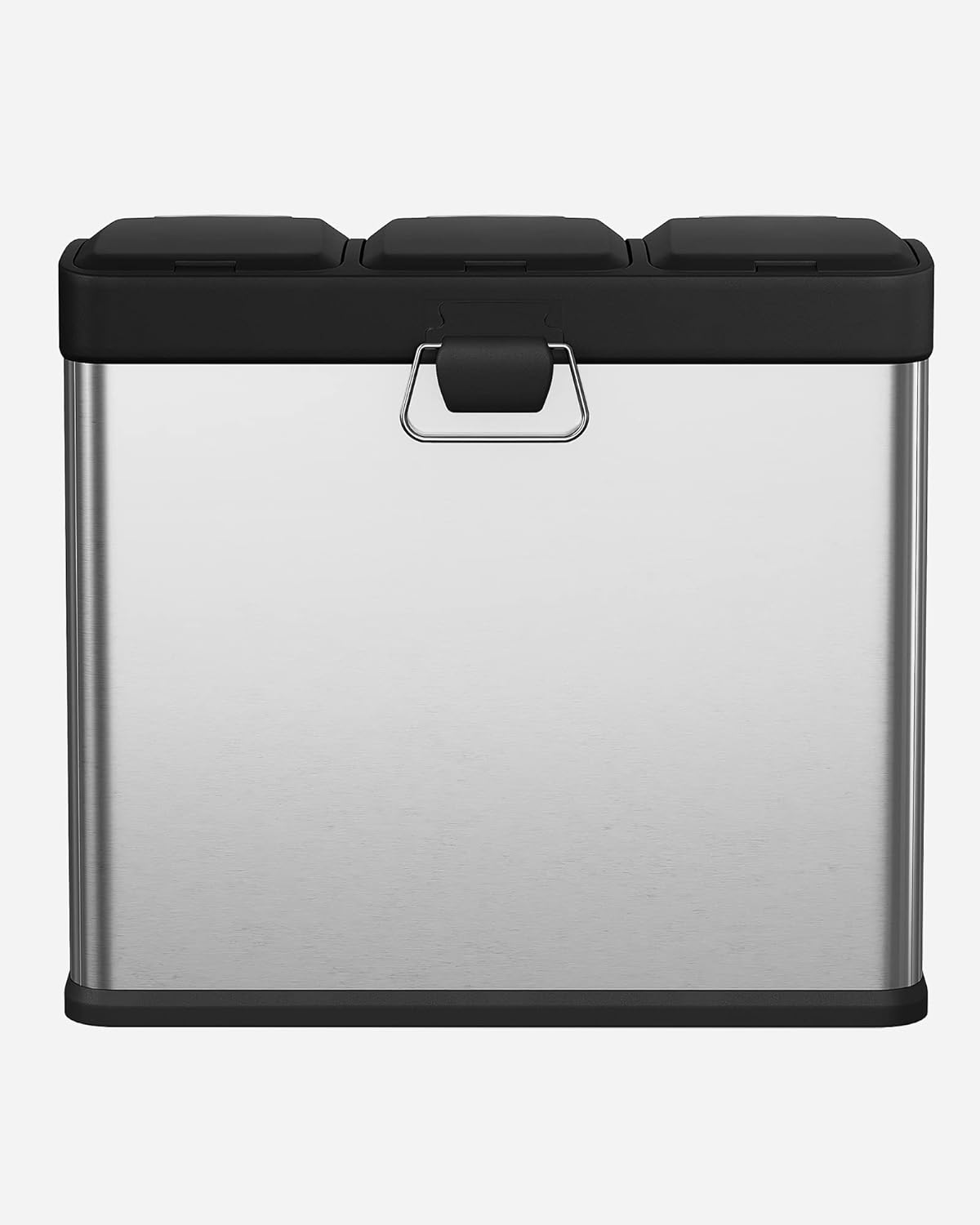 LTB54L, Silbern-Schwarz