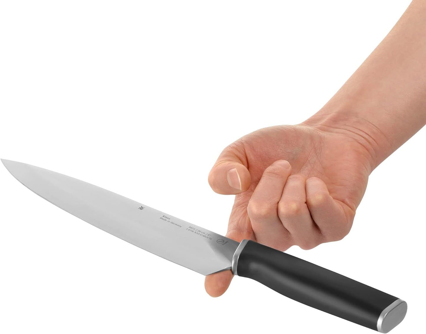 Gemüsemesser Kineo