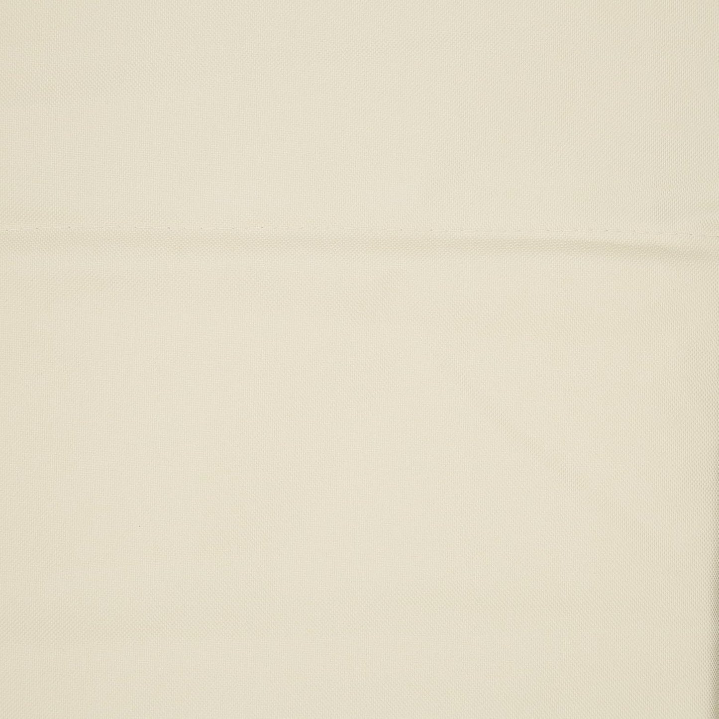 Strandmatte mit Sonnenschirm, Beige