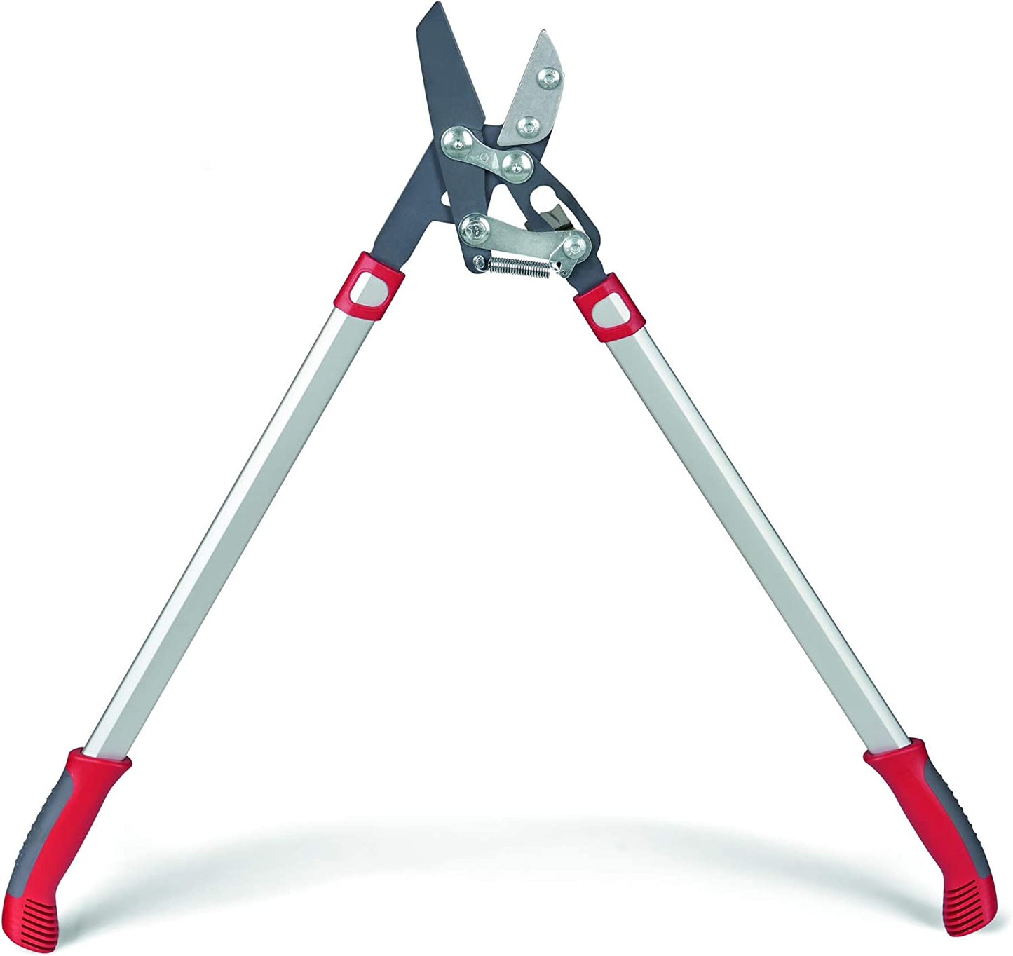 Amboss-Astschere Power Cut RS 800 V, 800 mm Single