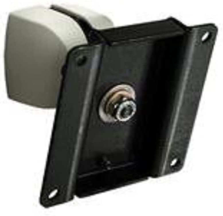 FP Pivot Direktmount, Wandhalterung