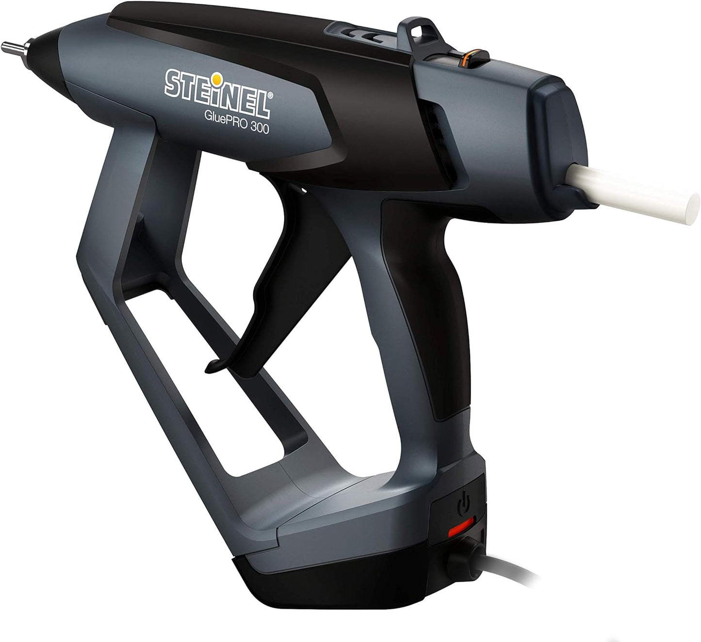 GluePRO 300, 90 W, ohne Display Single
