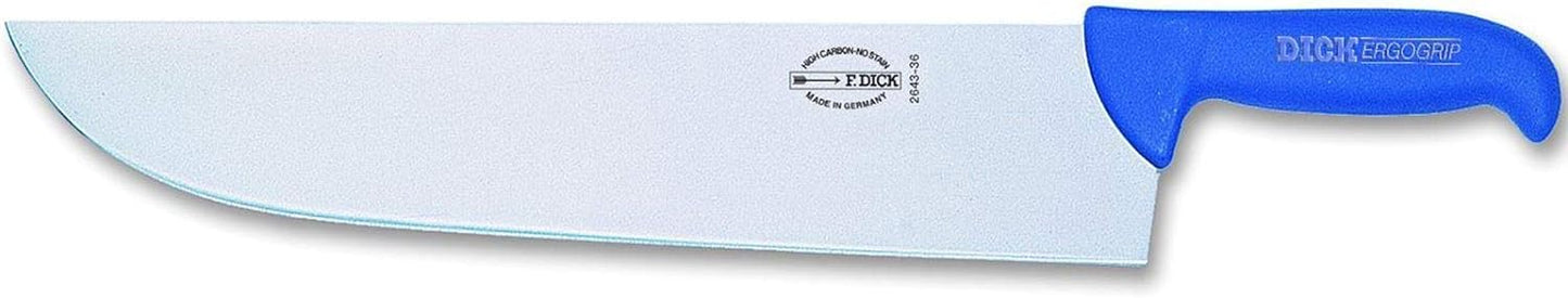 Ergogrip
