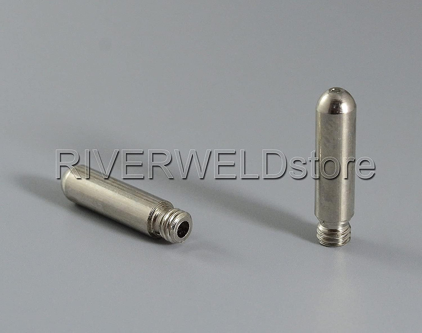 Plasma-Schneidbrenner Verschleissteile Set, Düse 0.9mm Set 25st