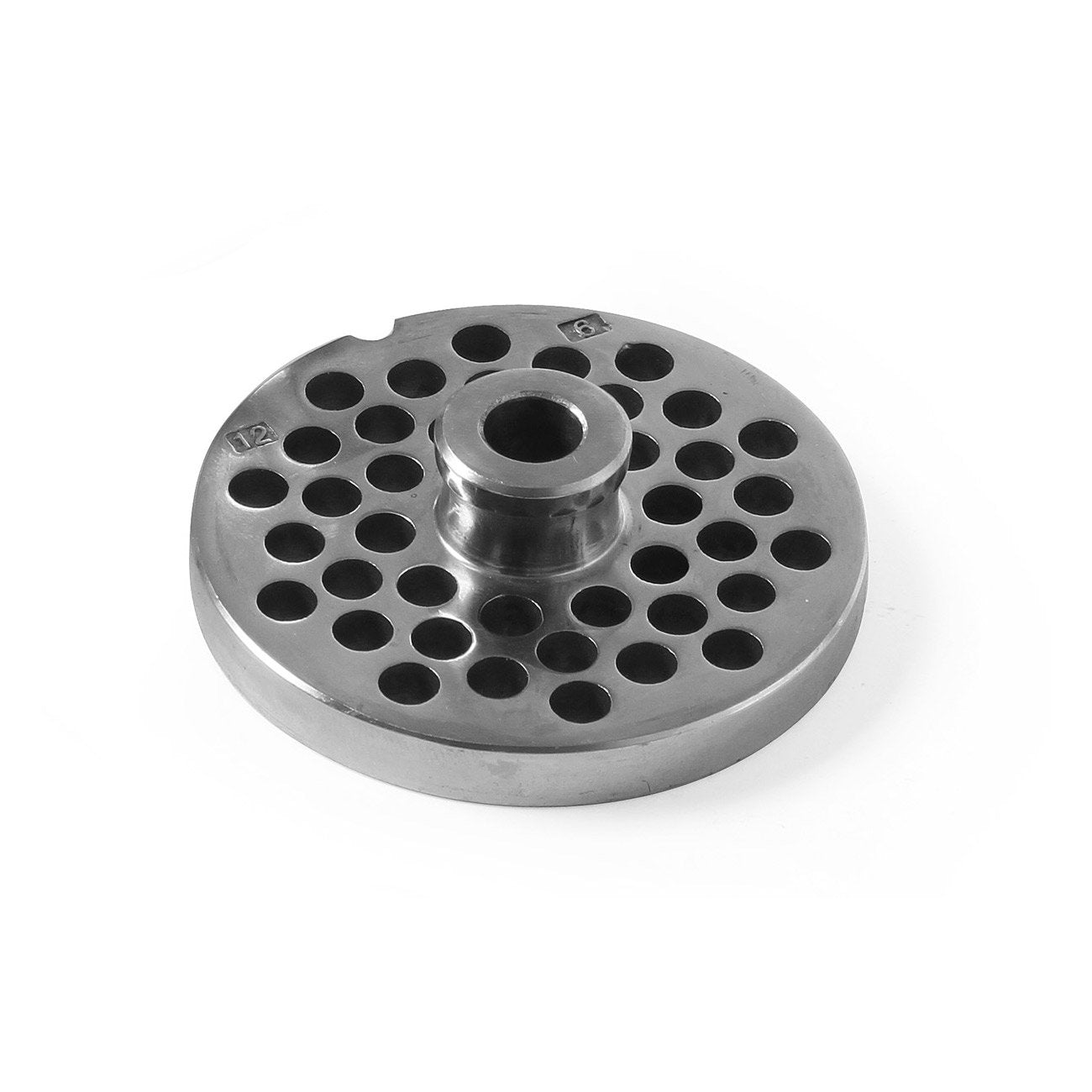 Sieb für Fleischwolf, Sieb ø8mm