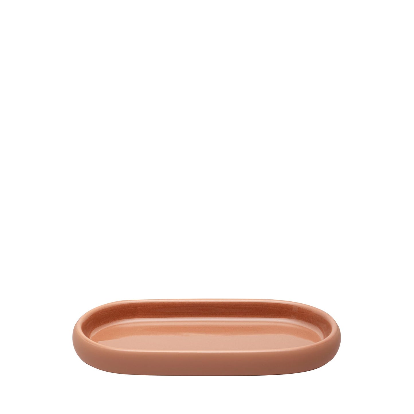 Tablett Sono, Amber Brown