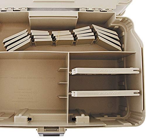 Angelbox