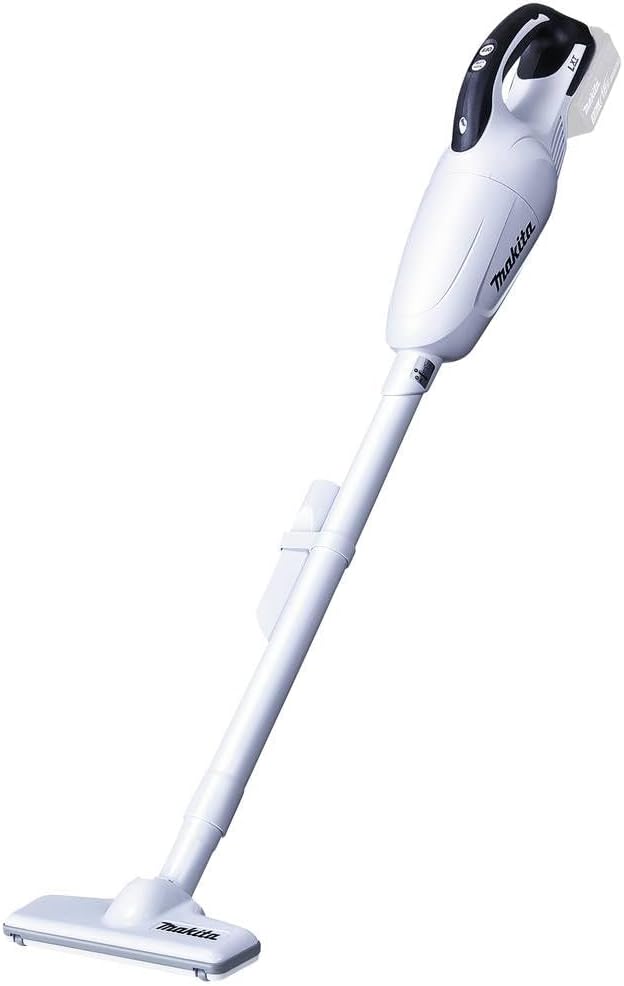 DCL181FZW 18V