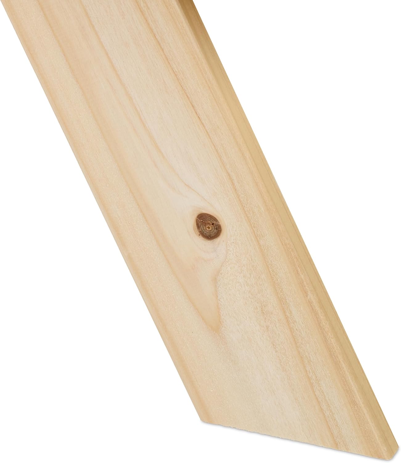 Kindersitzgarnitur Picknickbank, Natur