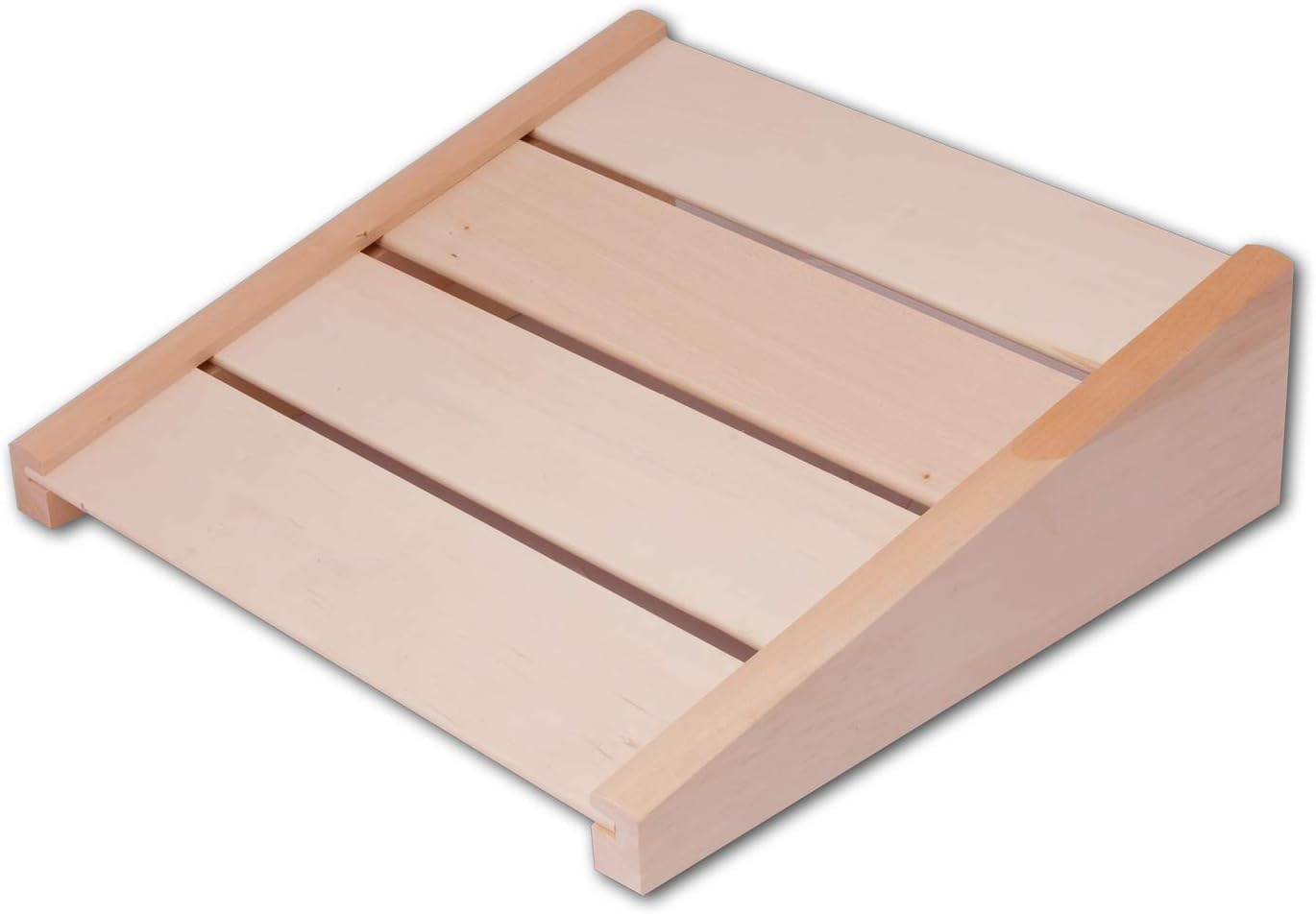 Sauna-Kopfstütze, Sauna-kopfstütze Feststehend | 39 Cm