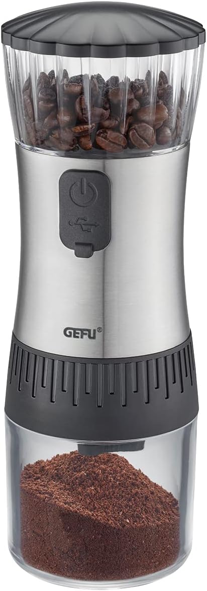 16333 Kaffeemühle POLVE