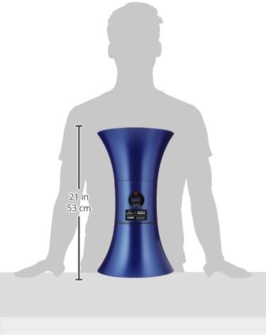 Tischtennis-Roboter Buddy V300, Single / iPong V300
