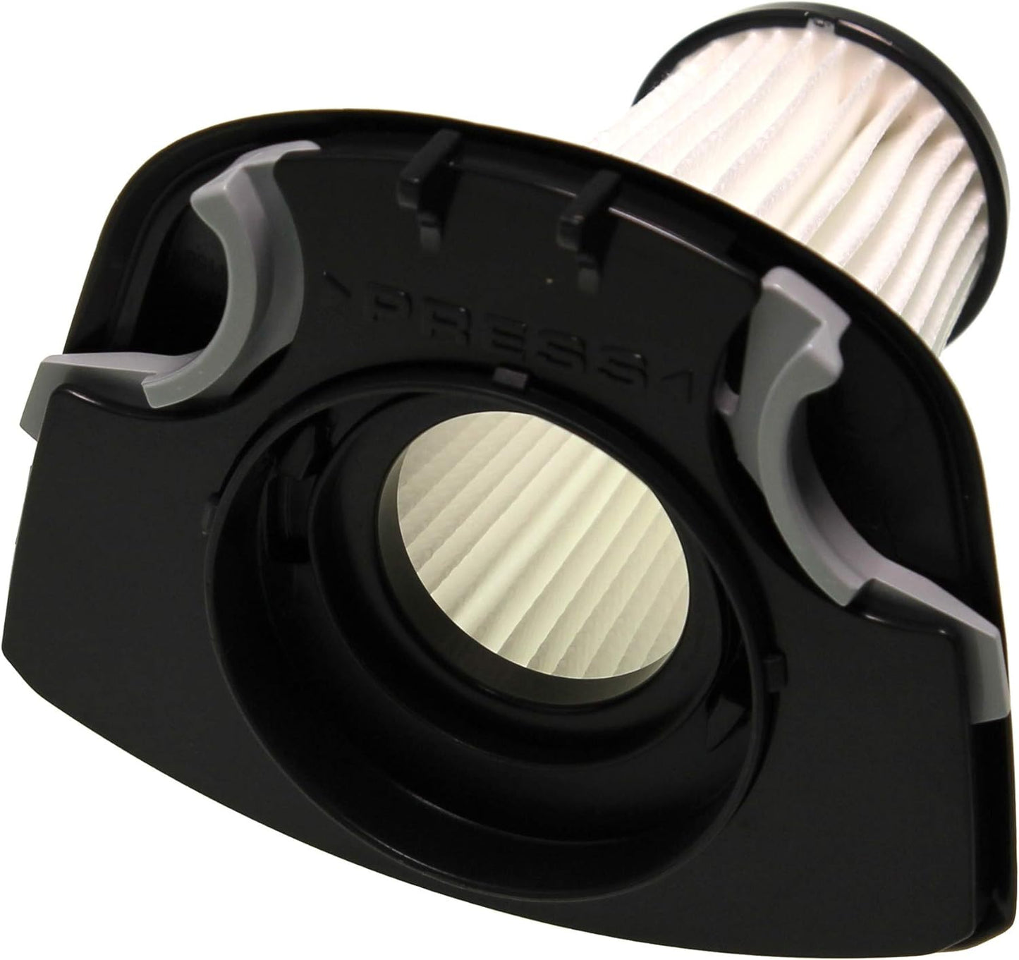 Ersatzfilter 140112523075