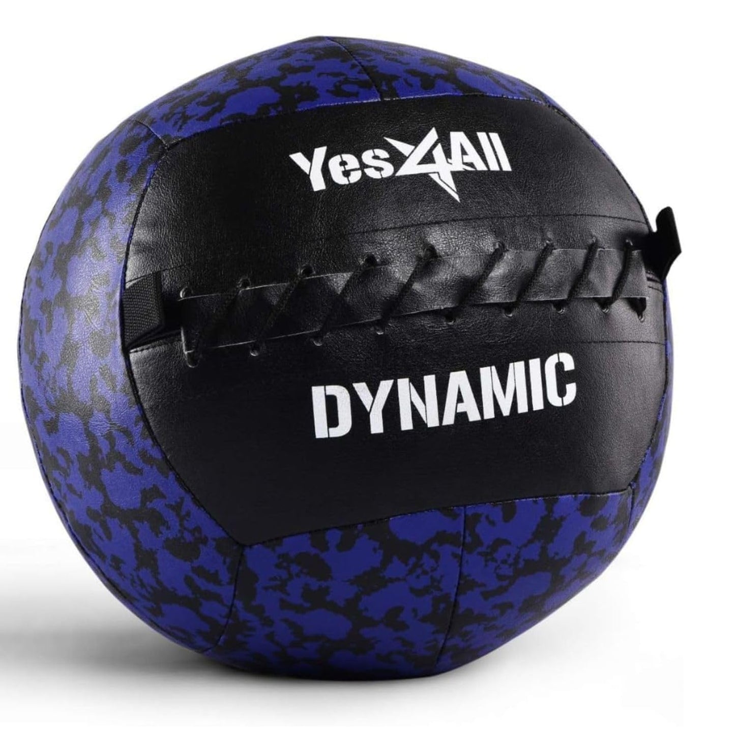 Wall Ball, 5 KG