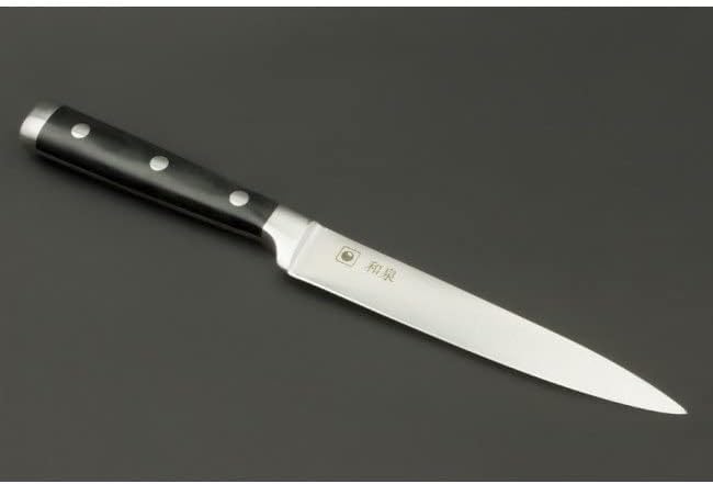 Gemüsemesser, Izumi Ichiago Gemüsemesser