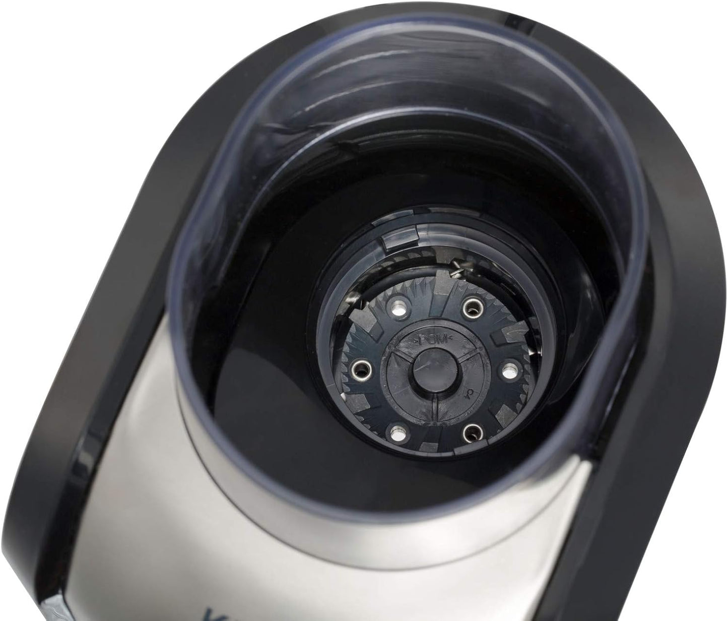 GVX242 Kaffeemühle