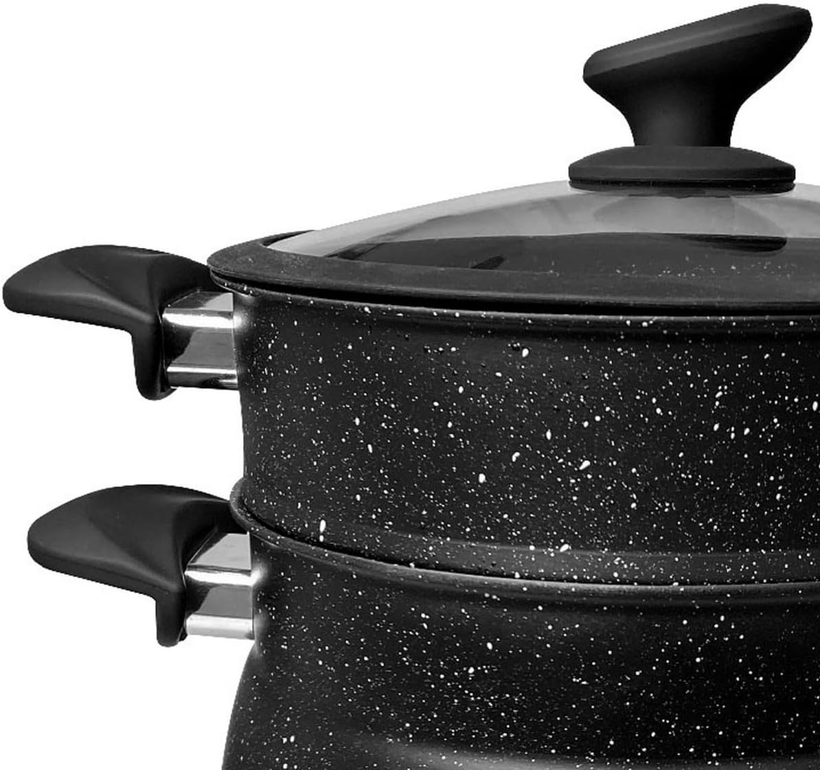 Couscous-Topf 0008230