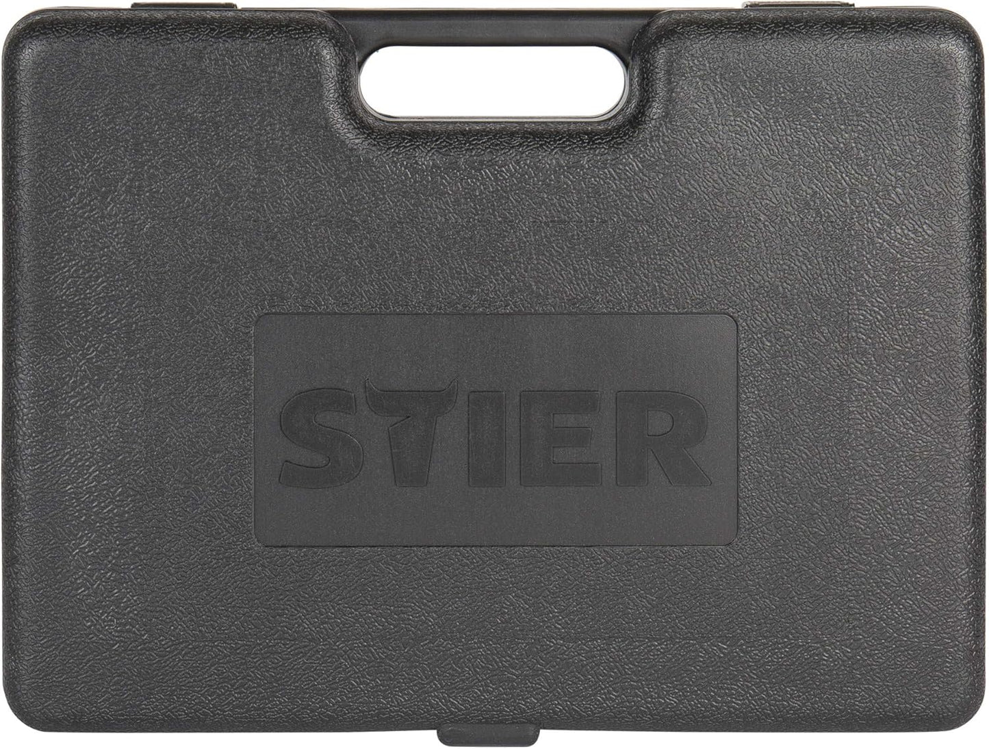 Druckluftnagler SKN-15/50 mit Handwerker-Koffer