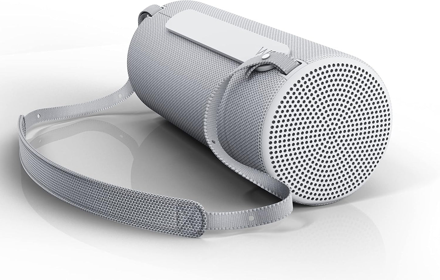 WE. HEAR 2, Cool Grey We. HEAR 2