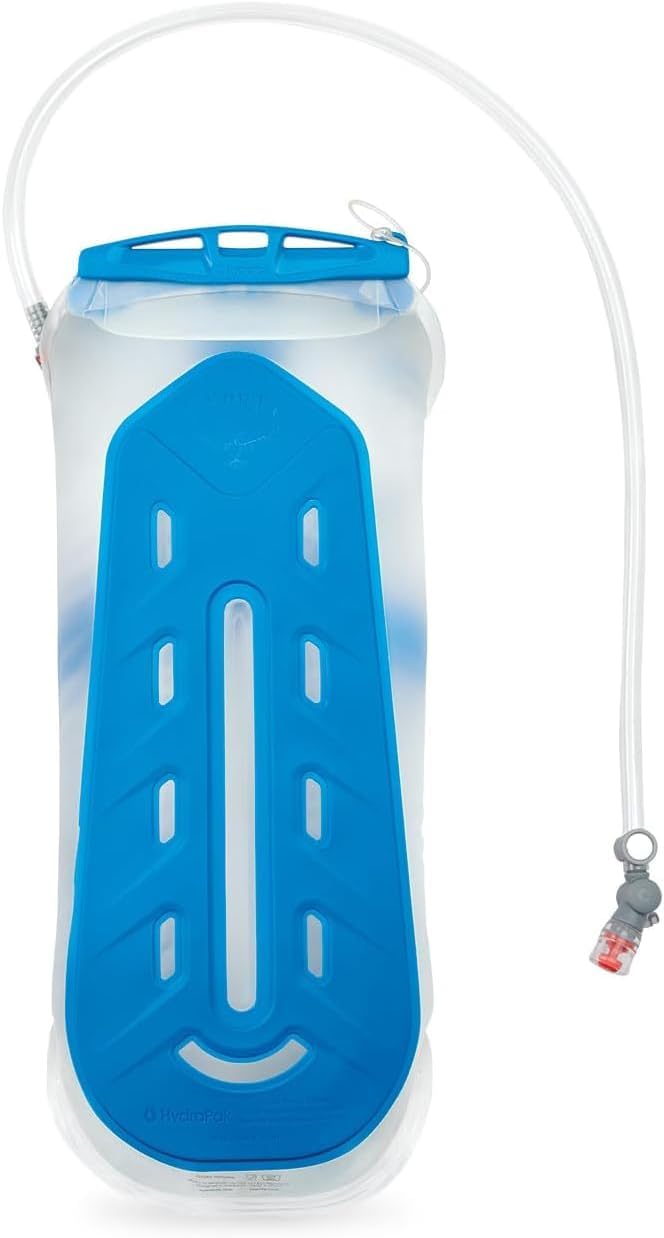 Hydraulics-Wassertank, O/S - Fassungsvermögen 3L