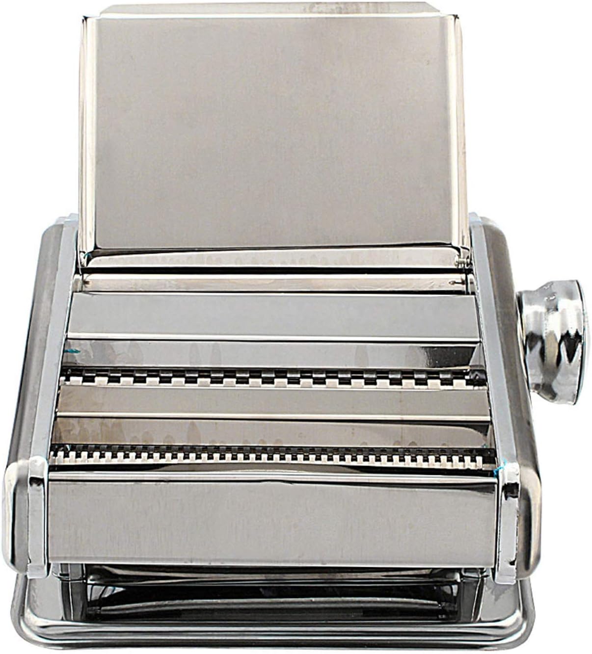 Nudelmaschine