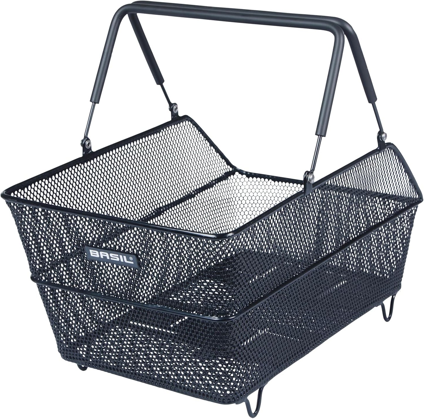 Cento Multi NX