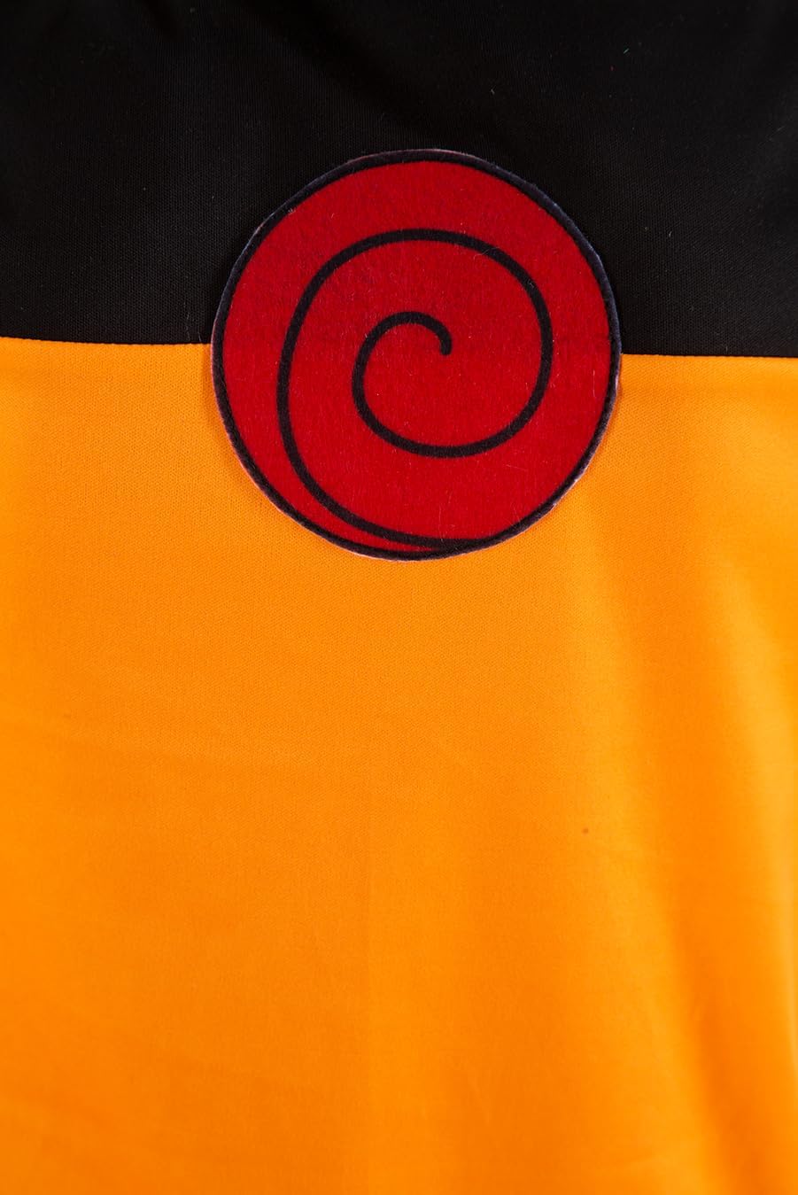 Naruto Shippuden: Naruto, 128