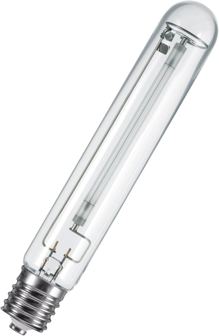 Hochdruckentladungslampe HID 600 W Leuchten