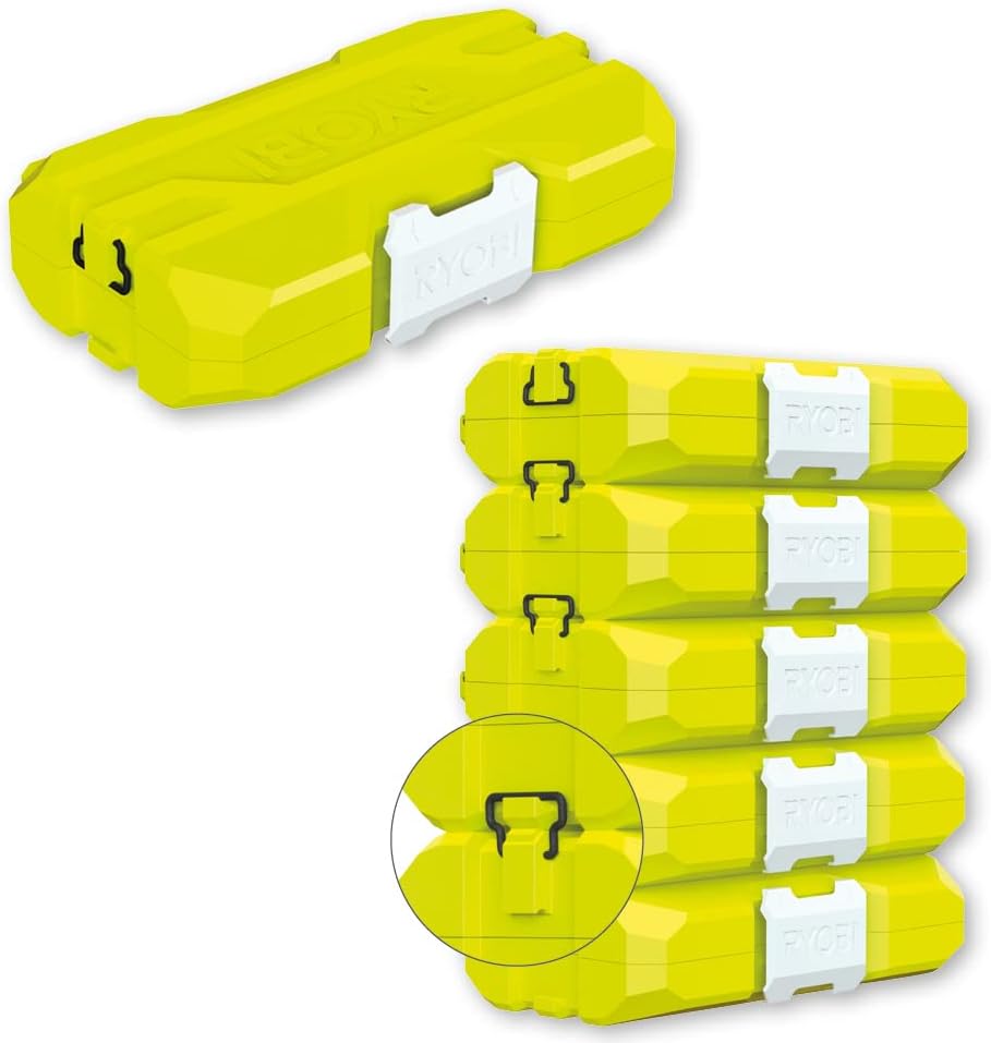 RAK08SDS2 SDS+