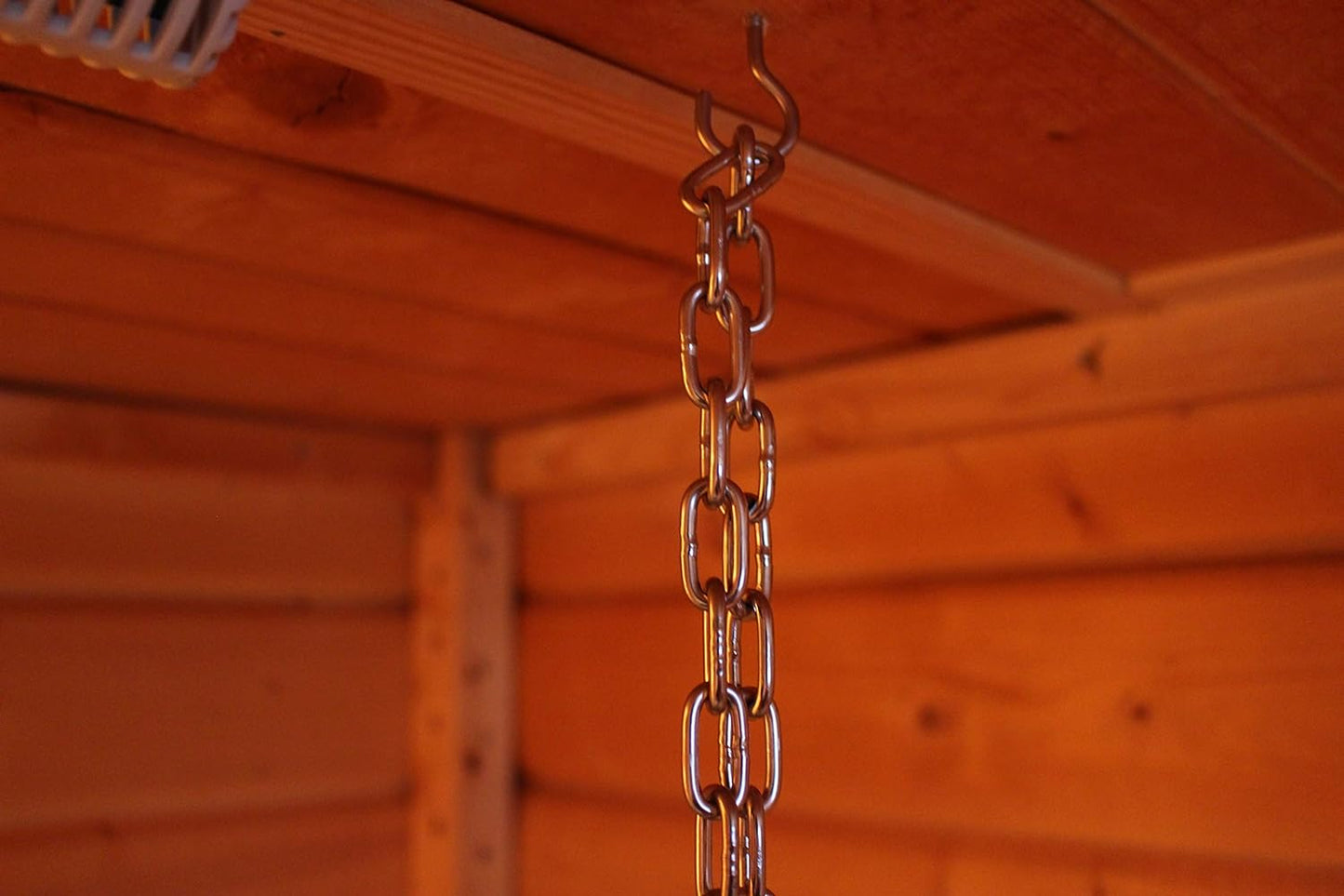 Verdampferschale Sauna Deluxe Zeremonie, Ohne Zubehör