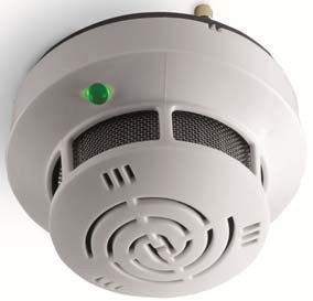 Rauchmelder ORS 142