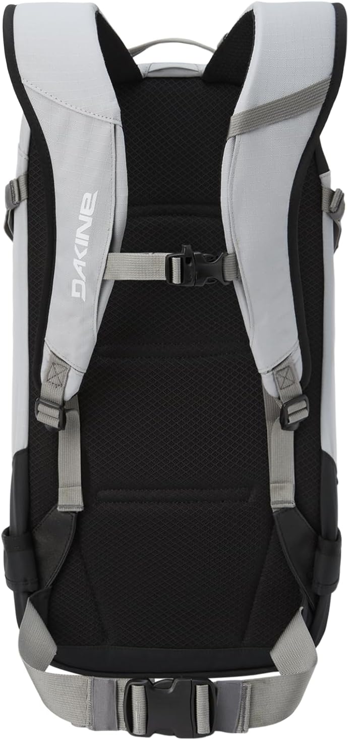 Rucksack Heli Pro, 20 Liter, Griffin