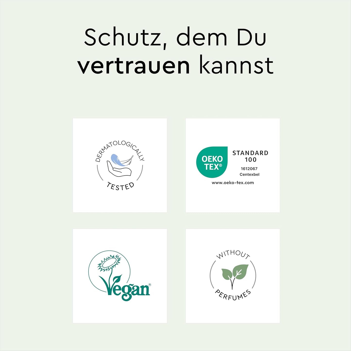 900 x Feuchttücher, 60 stück (15er Pack)