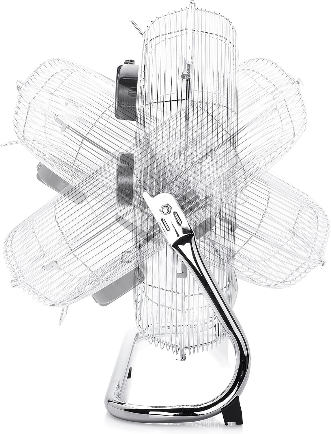 Bodenventilator VE-5885, VE-5885 50 cm