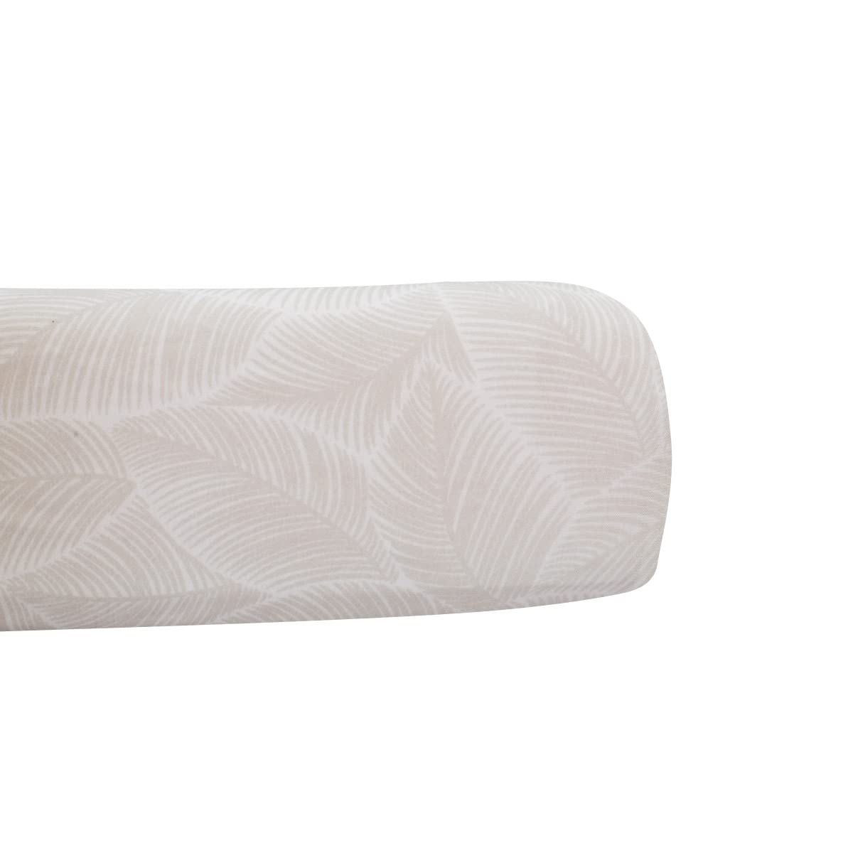 Bezug für Wickelauflage (70 x 50 cm), 70 X 50 CM BLOOM