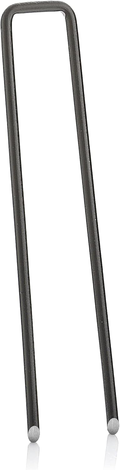300er Set Erdanker, 300 Kohlenstoffstahl