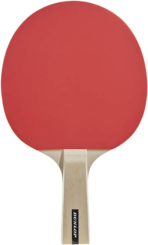 Tischtennis Set