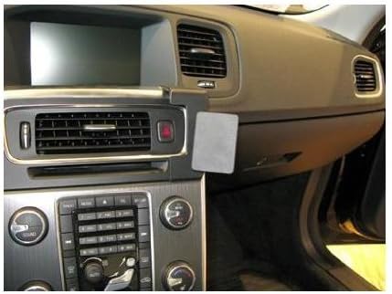 ProClip für Volvo S60/V60- Baujahr 2011 -2014