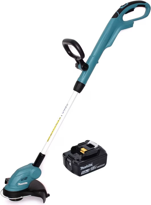 DUR 181 T1 Akku Rasentrimmer