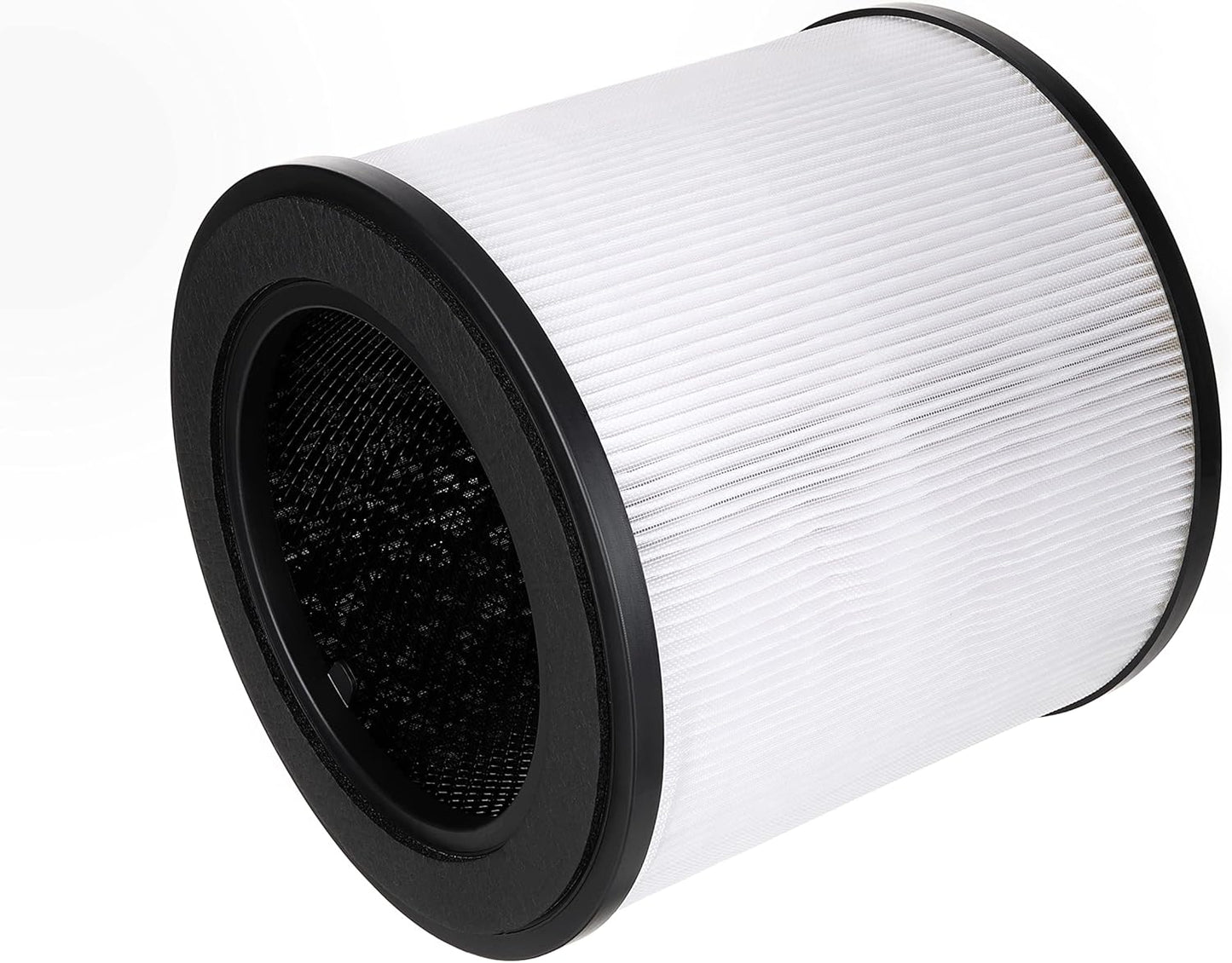 Ersatzfilter