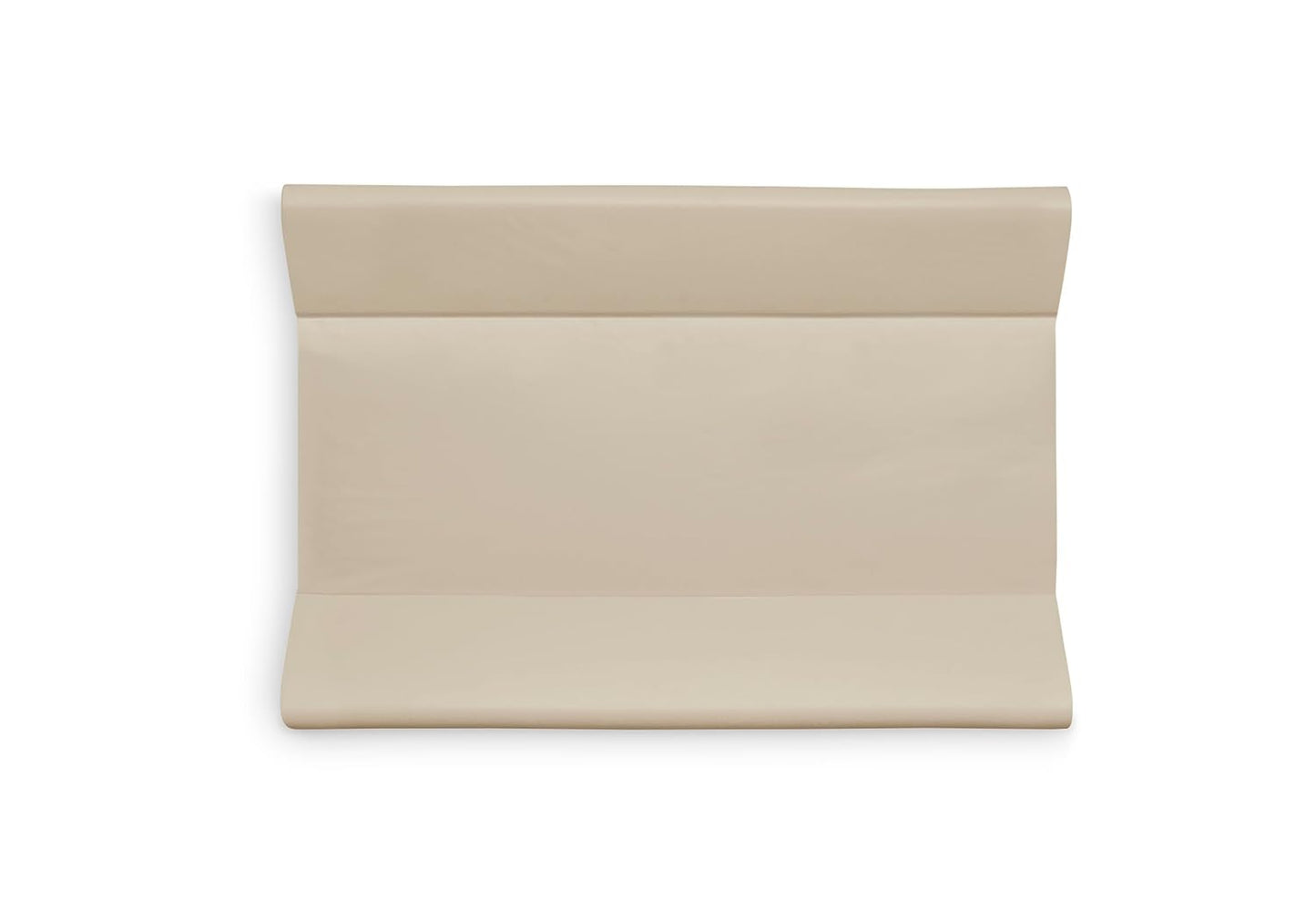 Wickelauflage