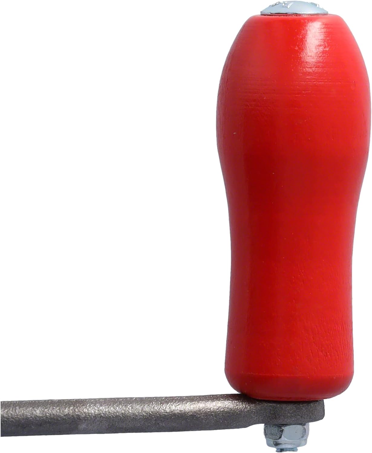 Messer, 240 mm